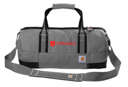 Image of Carhartt® Foundry Series 20” Duffel